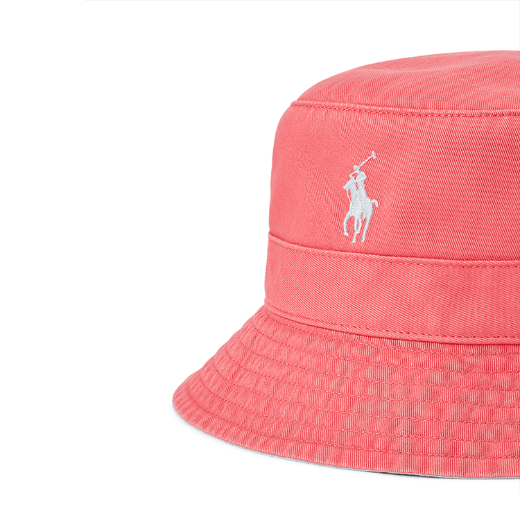 Панама Polo Ralph Lauren - изображение 3