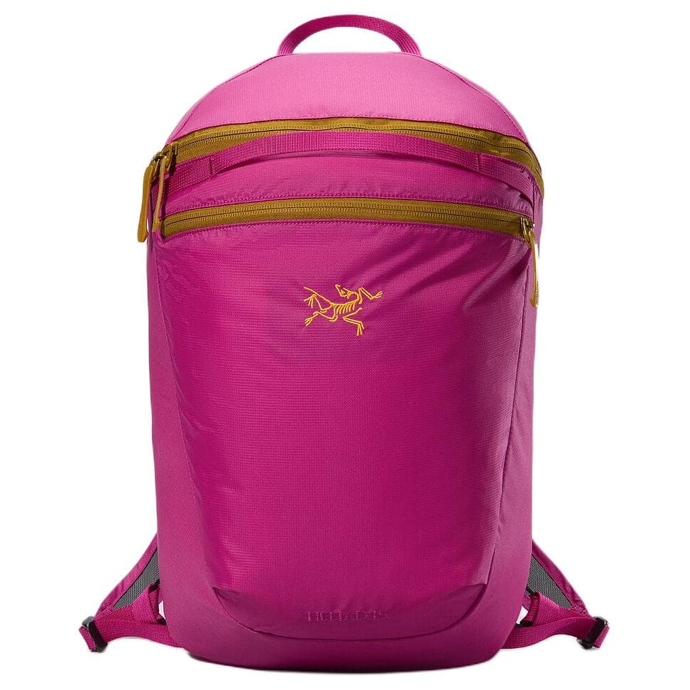Рюкзак Arcteryx Heliad 15L - изображение 1