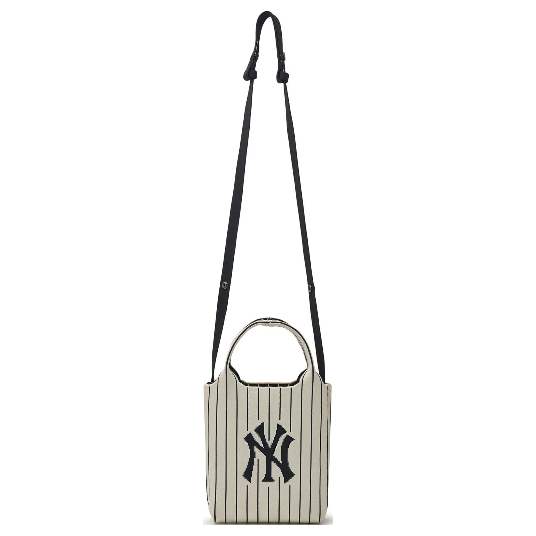 Сумка MLB Logo - изображение 6