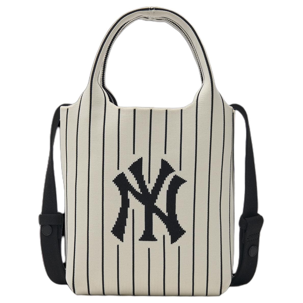 Сумка MLB Logo - изображение 1