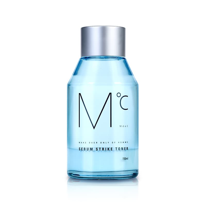150g+150ml+100ml - изображение 3