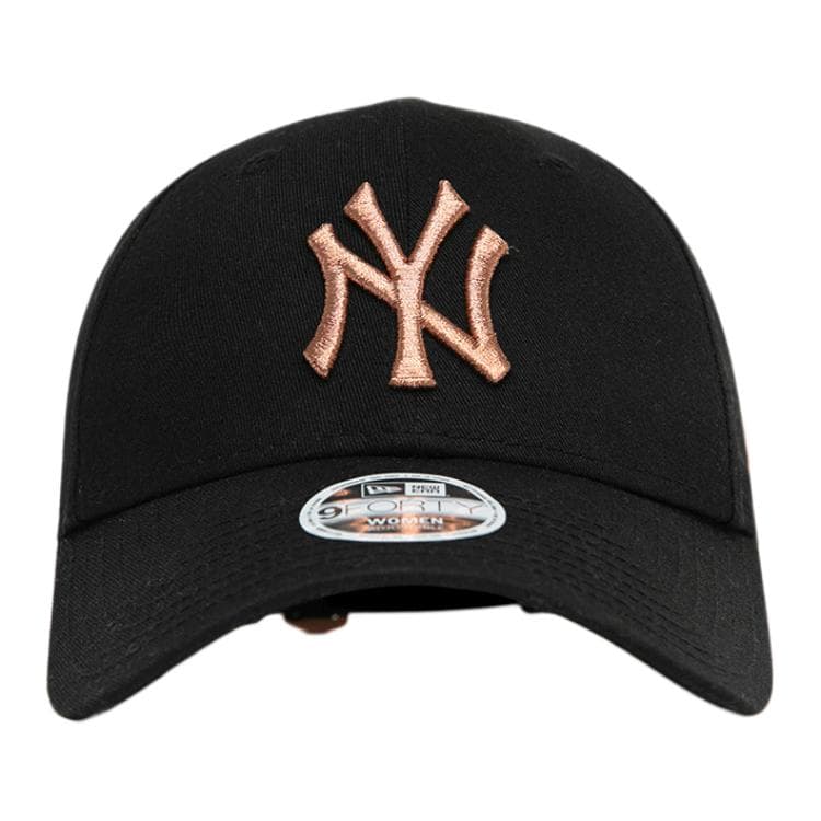 Кепка New Era Logo - изображение 2