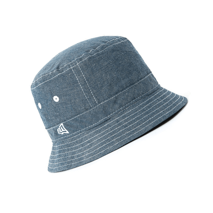 Панама New Era - изображение 3