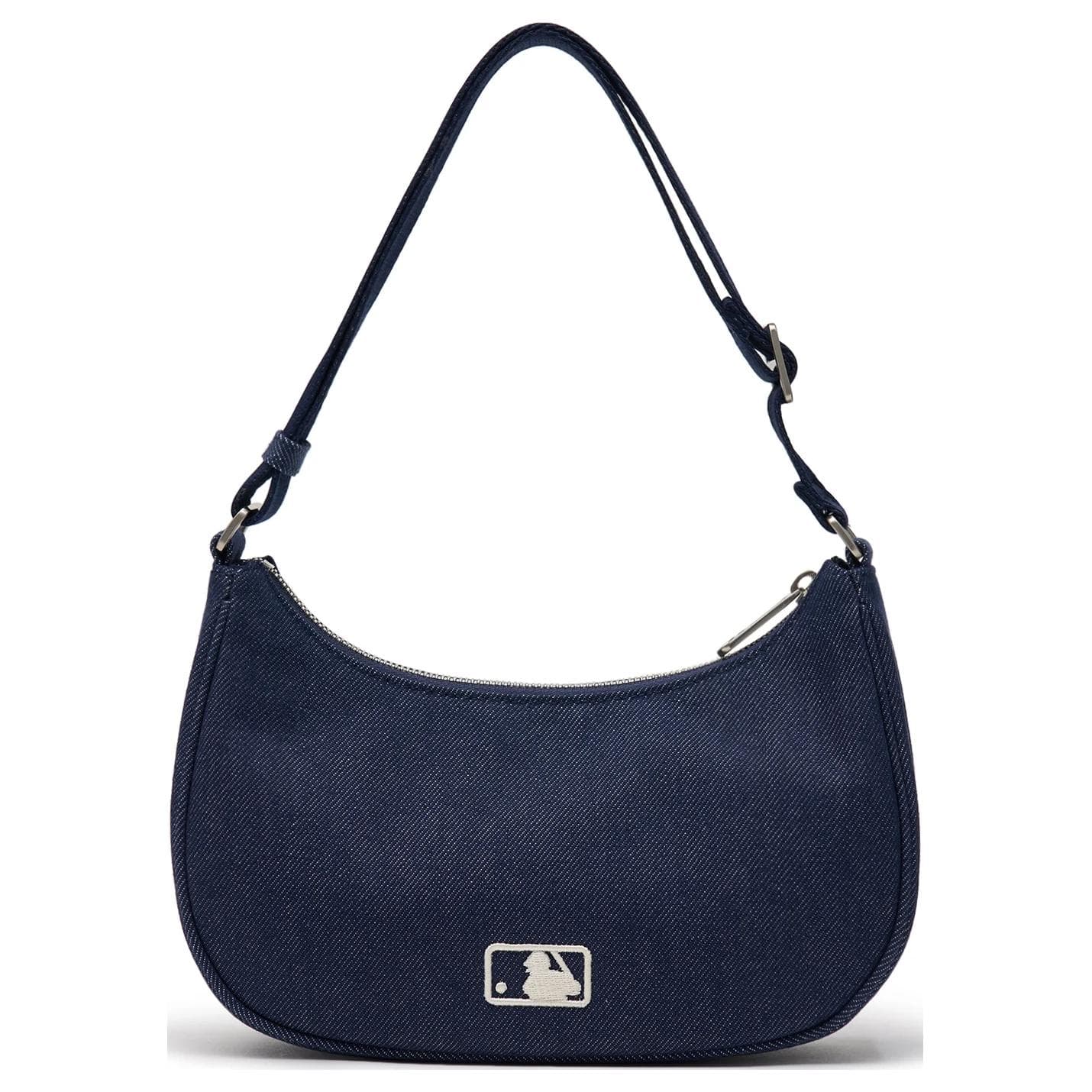 Мини-сумка MLB - изображение 4