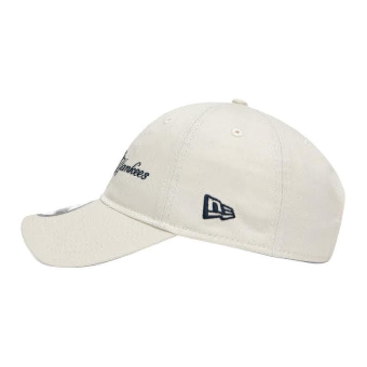 Кепка New Era NY - изображение 3