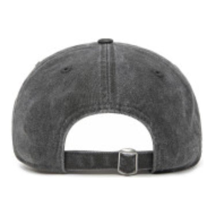 Кепка New Era - изображение 3