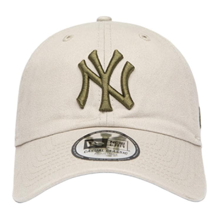 Кепка New Era MLB - изображение 2