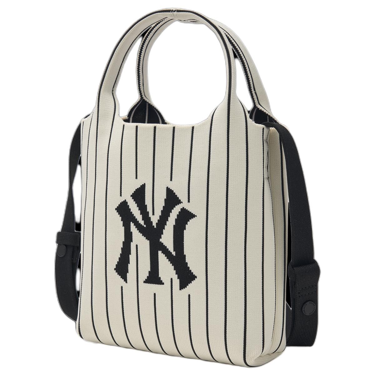 Сумка MLB Logo - изображение 2