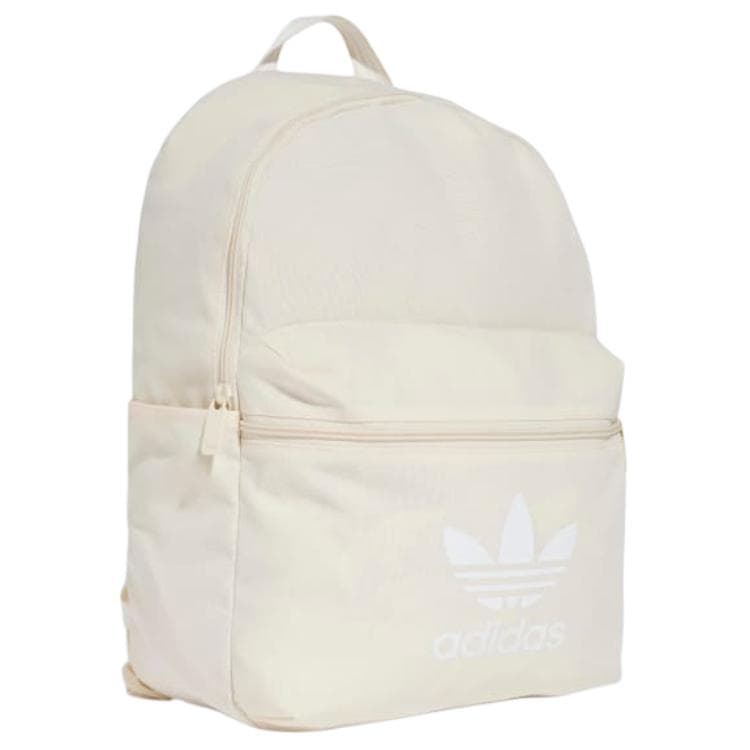 Рюкзак adidas originals - изображение 2
