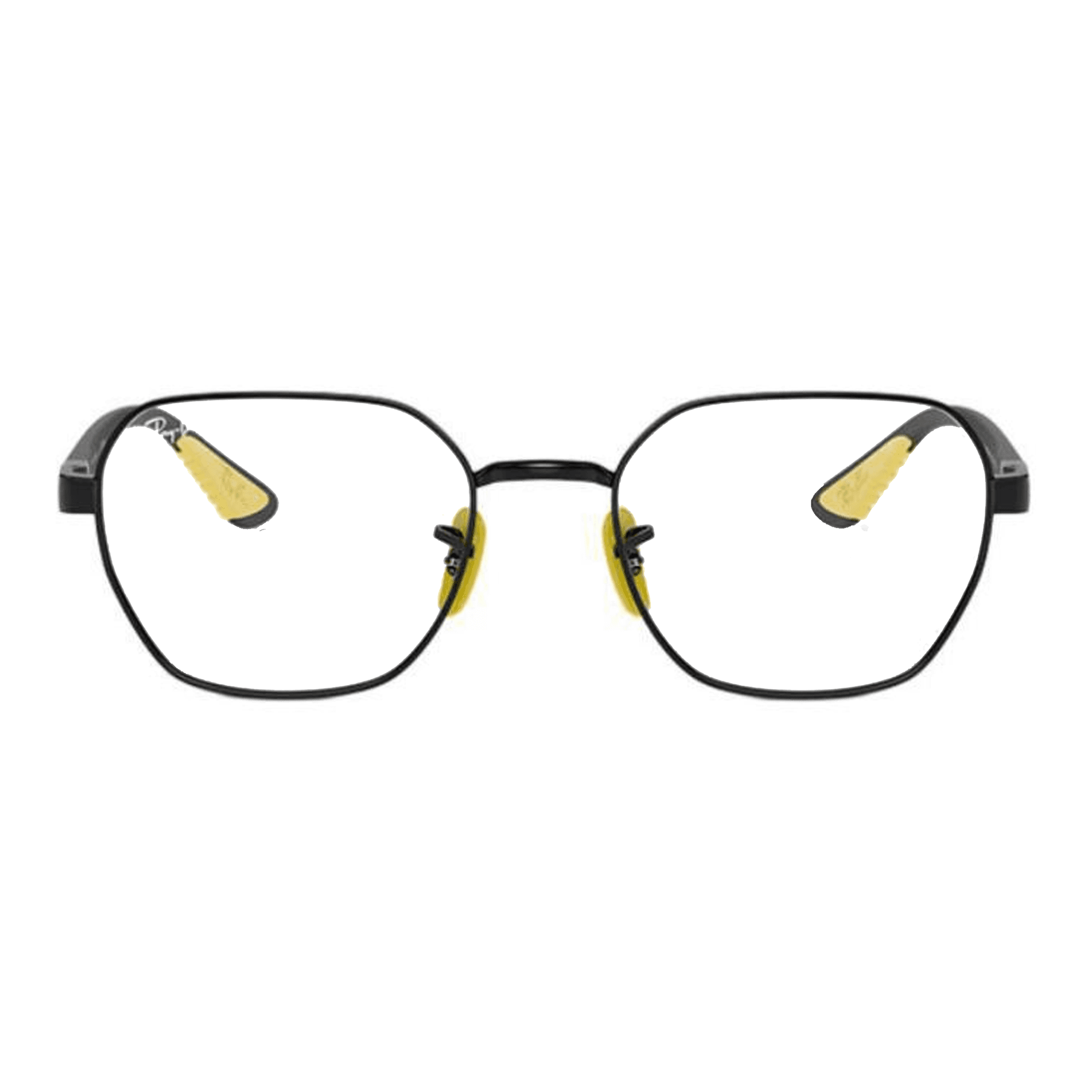 Оправа RayBan - изображение 2