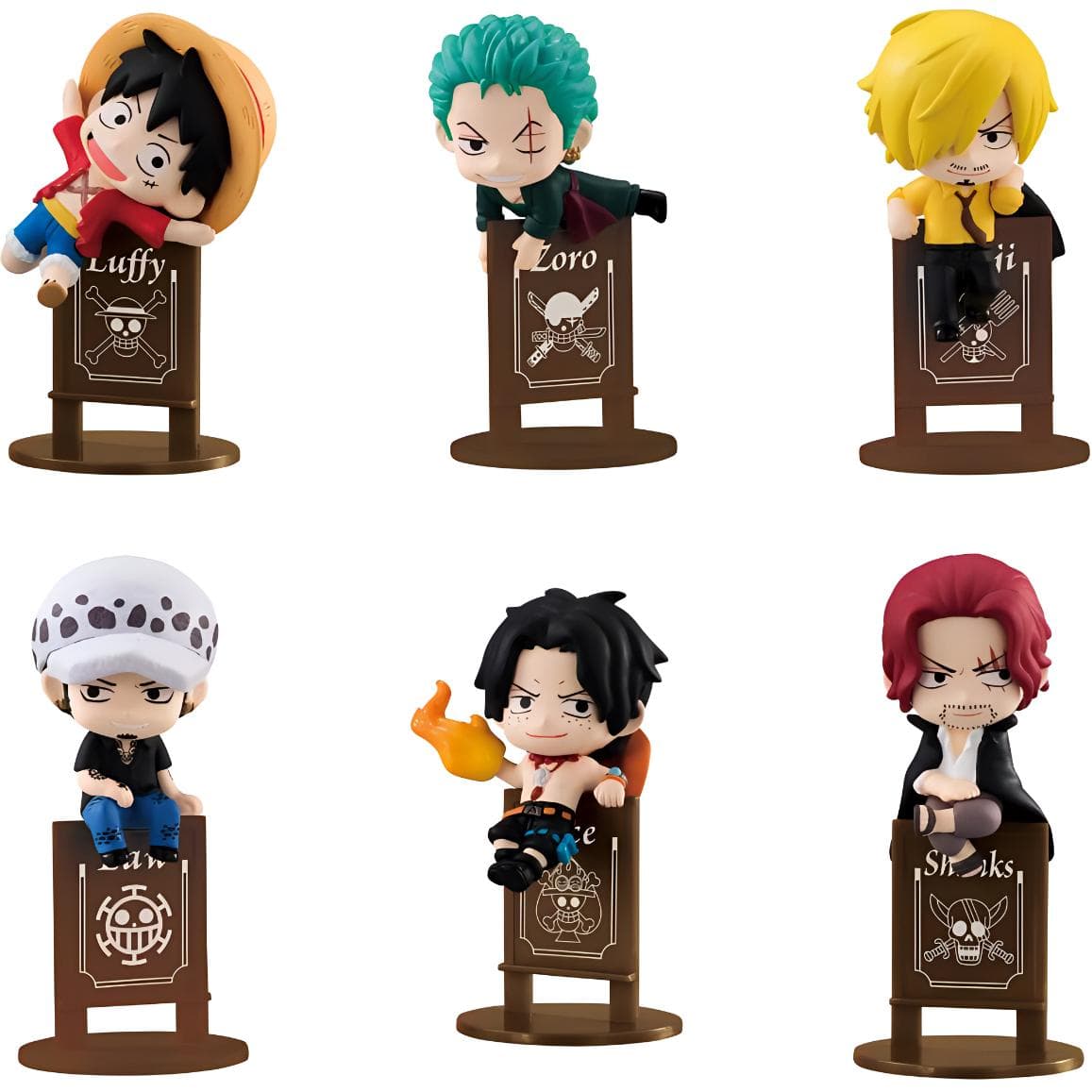 MegaHouse Q - изображение 1
