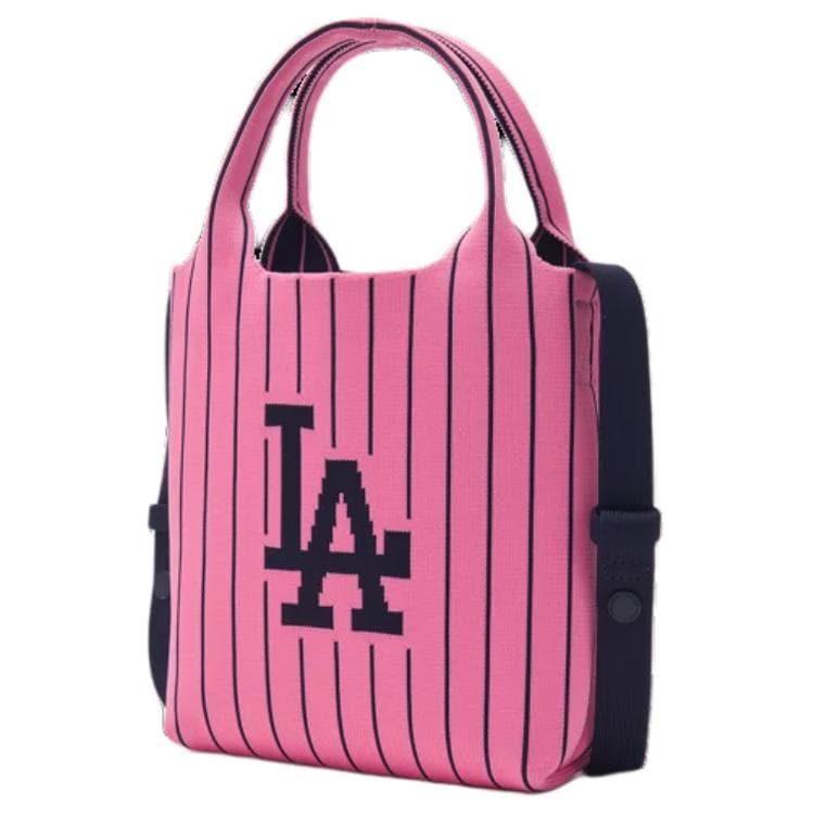 Сумка MLB Logo - изображение 2