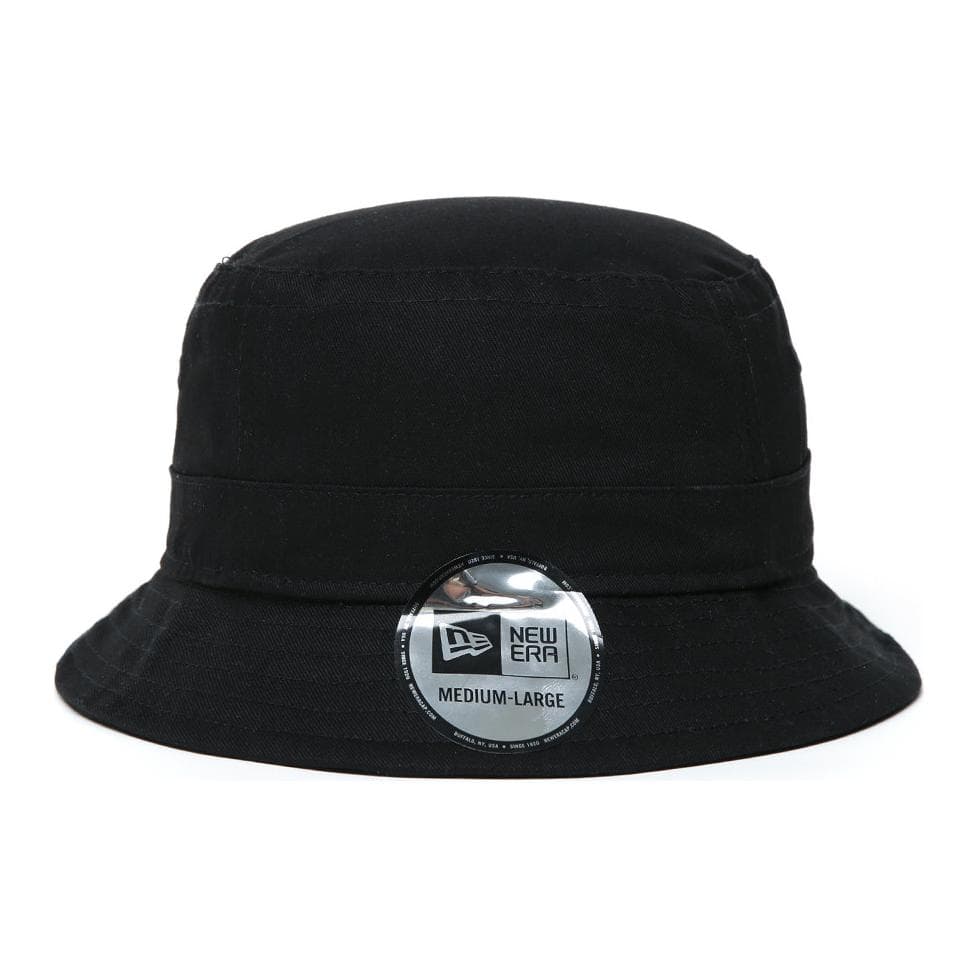 Панама New Era - изображение 2