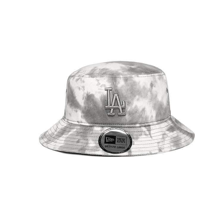 Панама New Era Logo - изображение 3