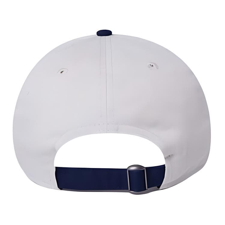 Кепка New Era Logo - изображение 3