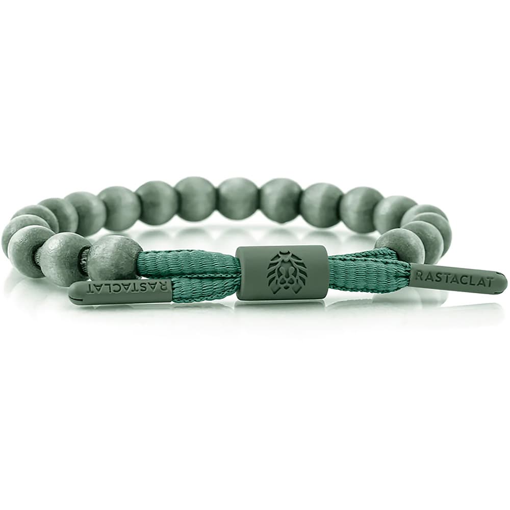 Rastaclat - изображение 1