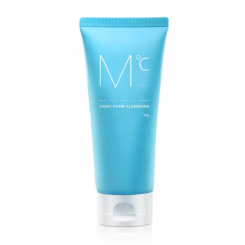 150g+150ml+100ml - изображение 2