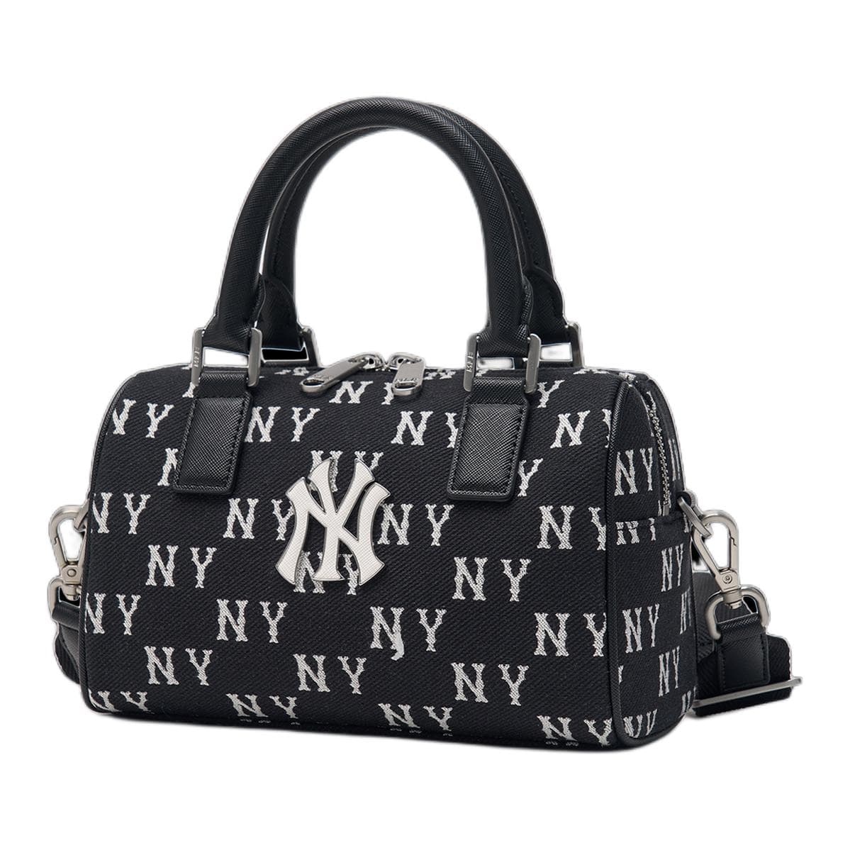 Сумка MLB - изображение 2