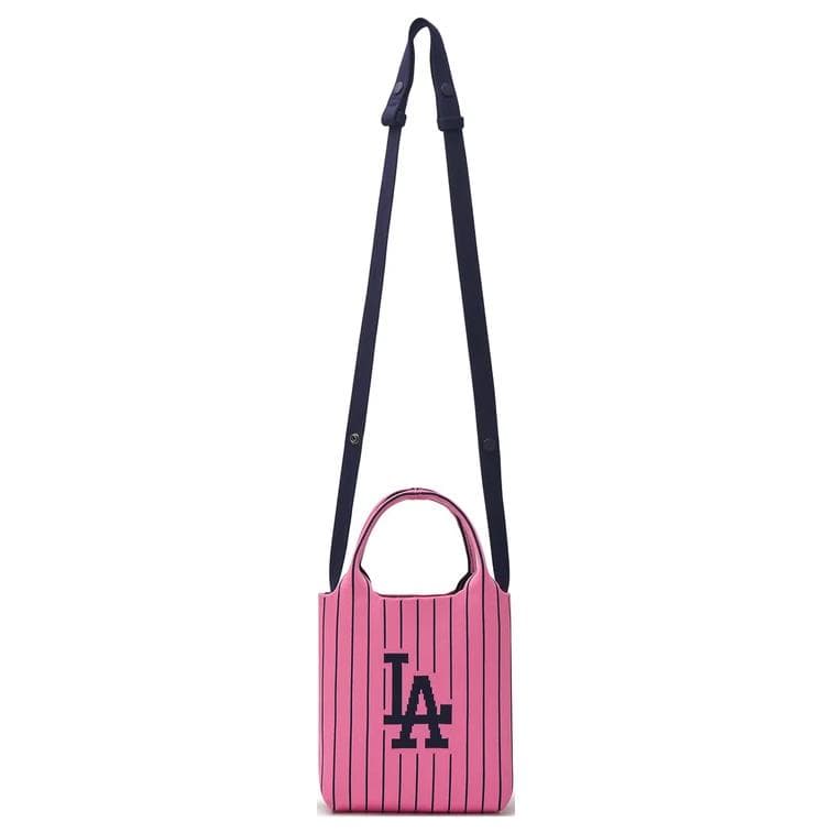 Сумка MLB Logo - изображение 4
