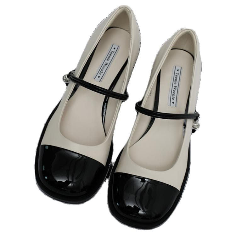 Teenie Weenie 4.3cm - изображение 5