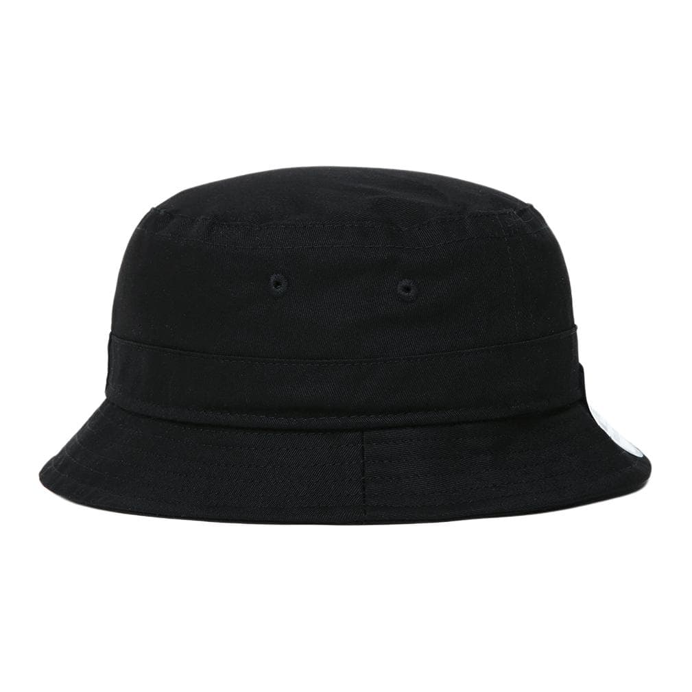 Панама New Era - изображение 3