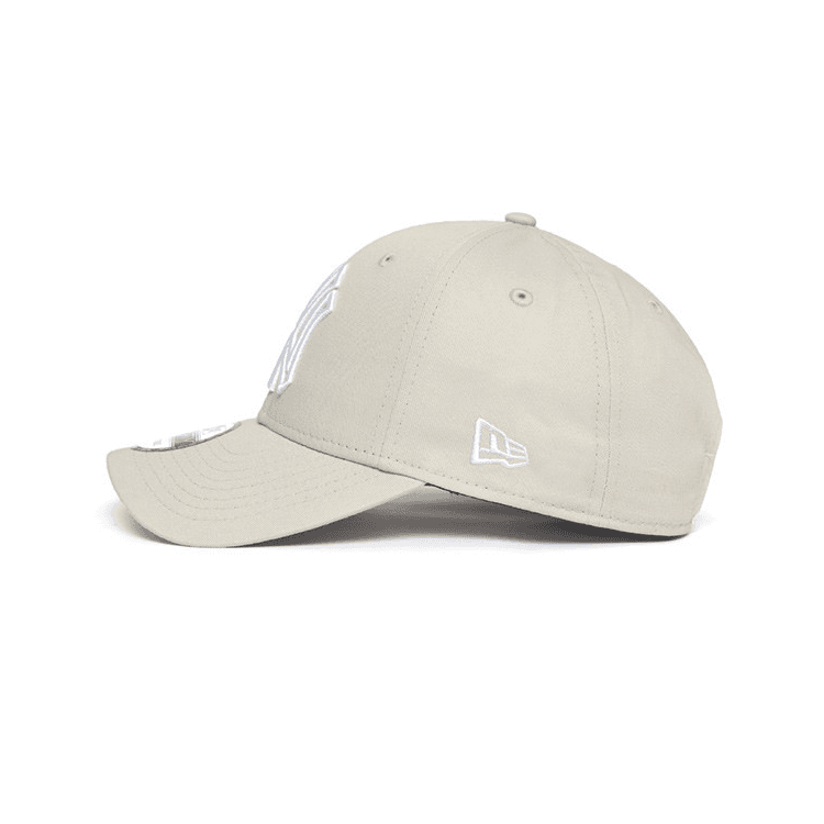 Кепка logo New Era - изображение 2