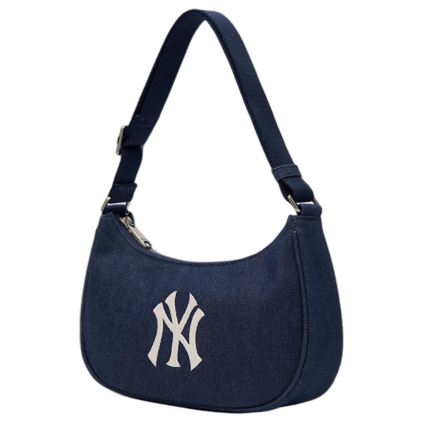 Мини-сумка MLB - изображение 2