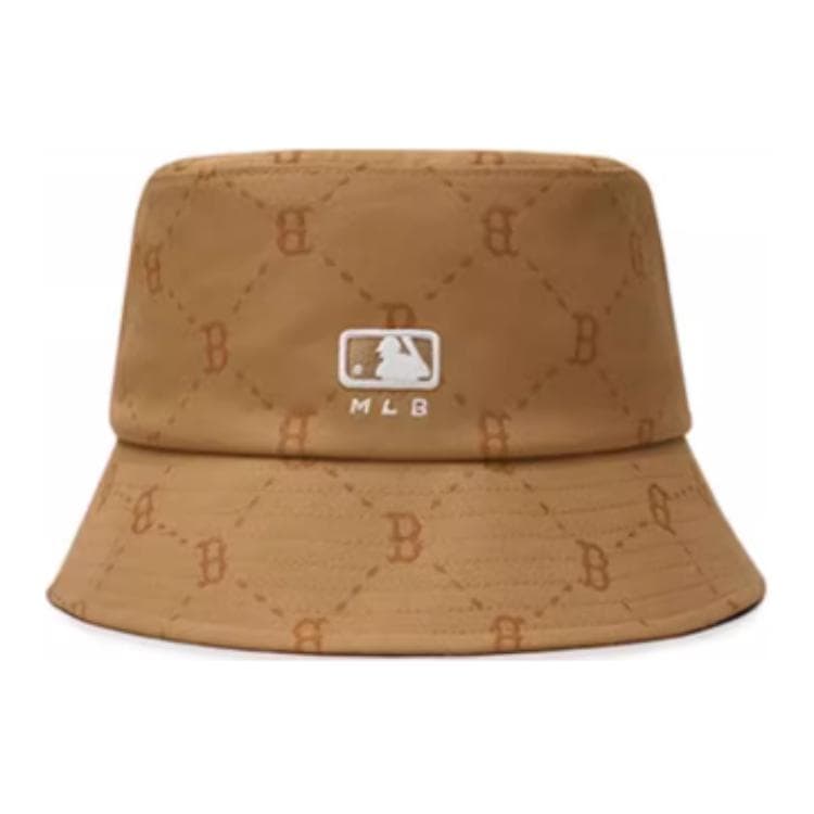 Панама MLB Logo - изображение 2