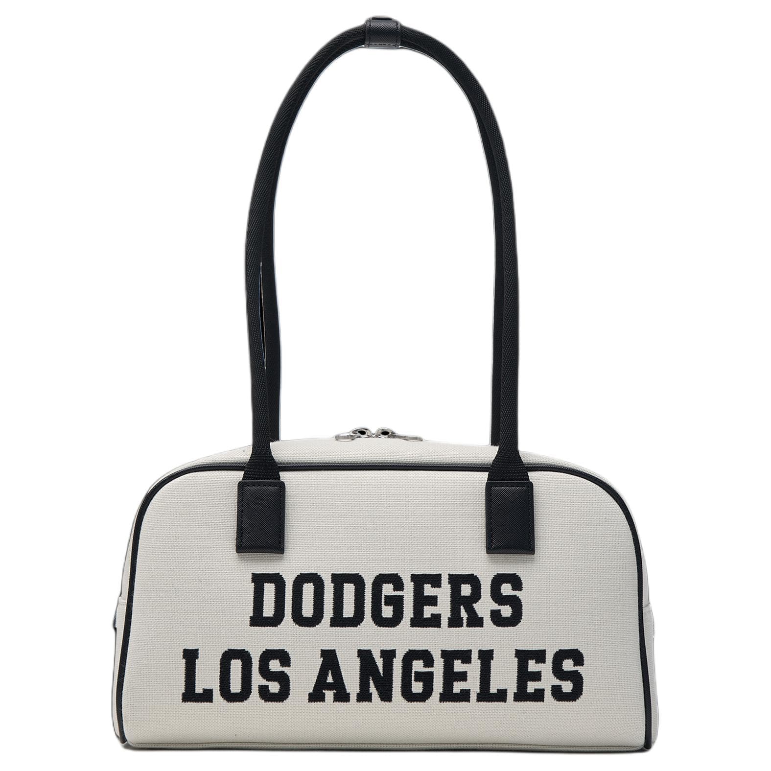 Мини-сумка MLB Logo - изображение 1