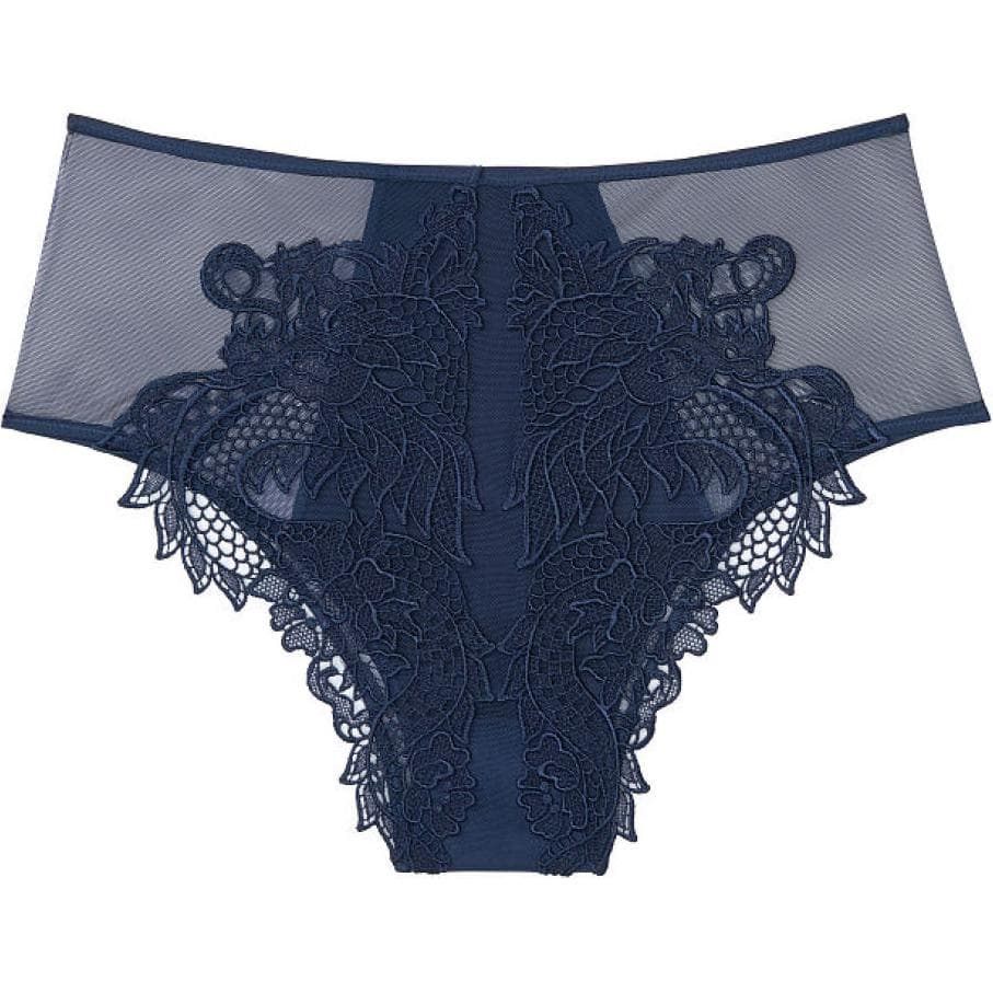 Трусы Victoria's Secret VERY SEXY 1 - изображение 2