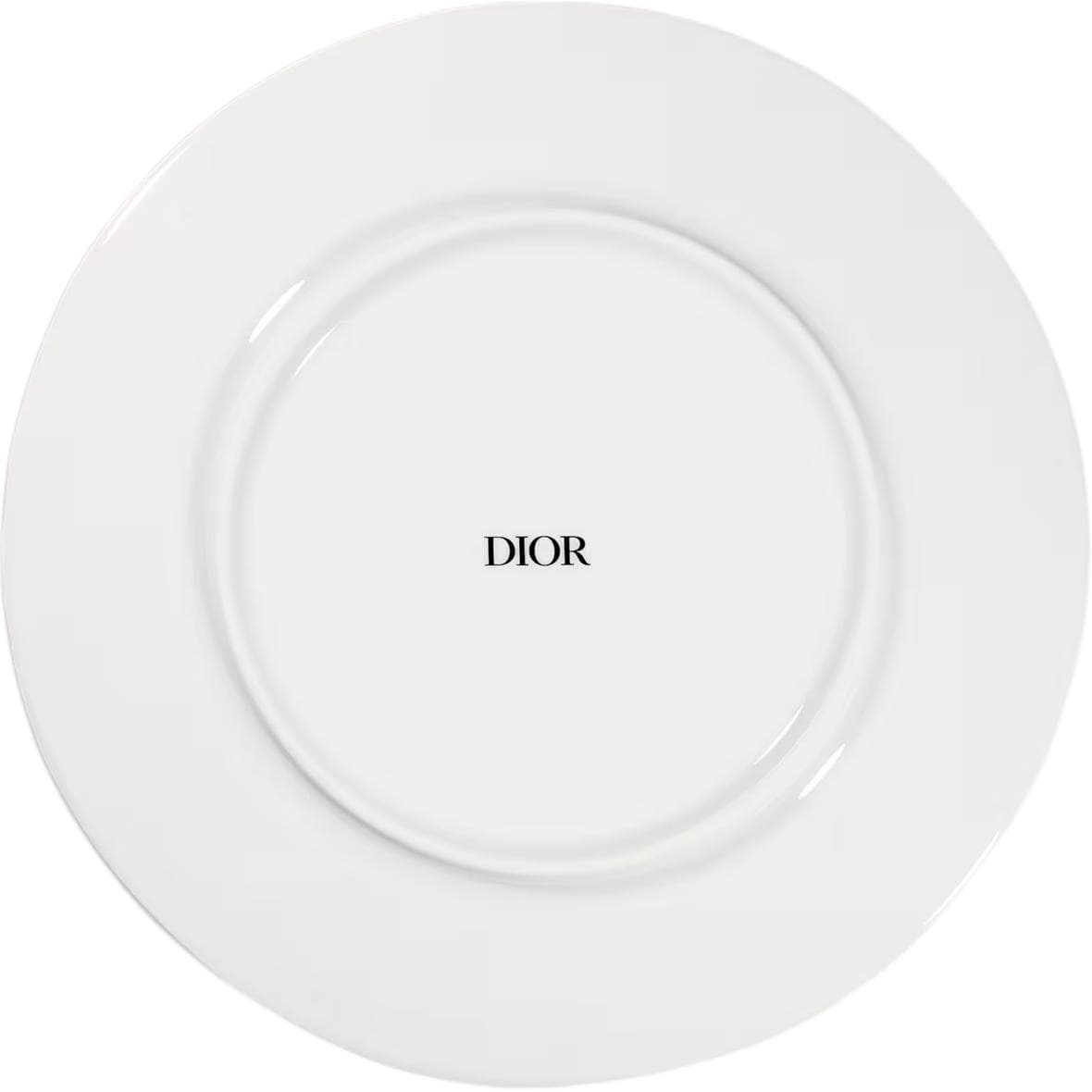 DIOR Dioriviera 26cm - изображение 2