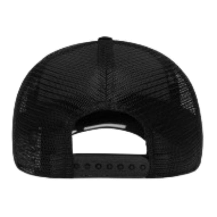 Кепка New Era - изображение 3