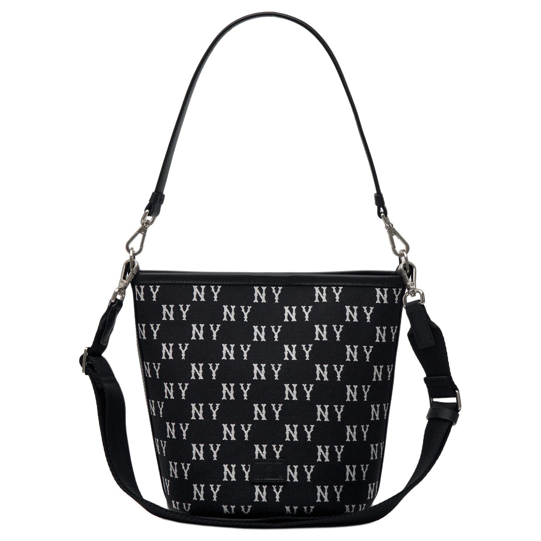 Сумка MLB Monogram - изображение 3