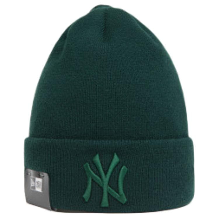 Шапка New Era - изображение 2