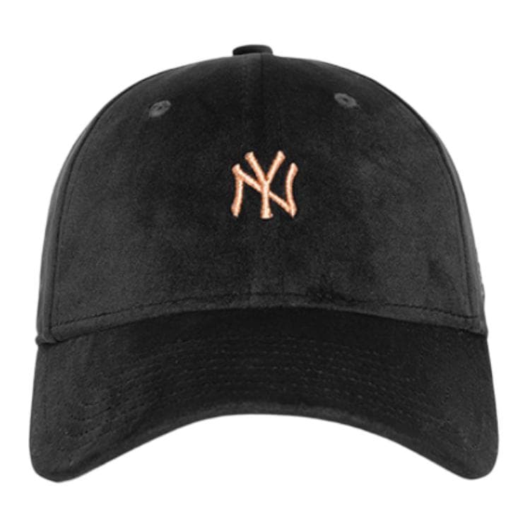 Кепка New Era - изображение 2