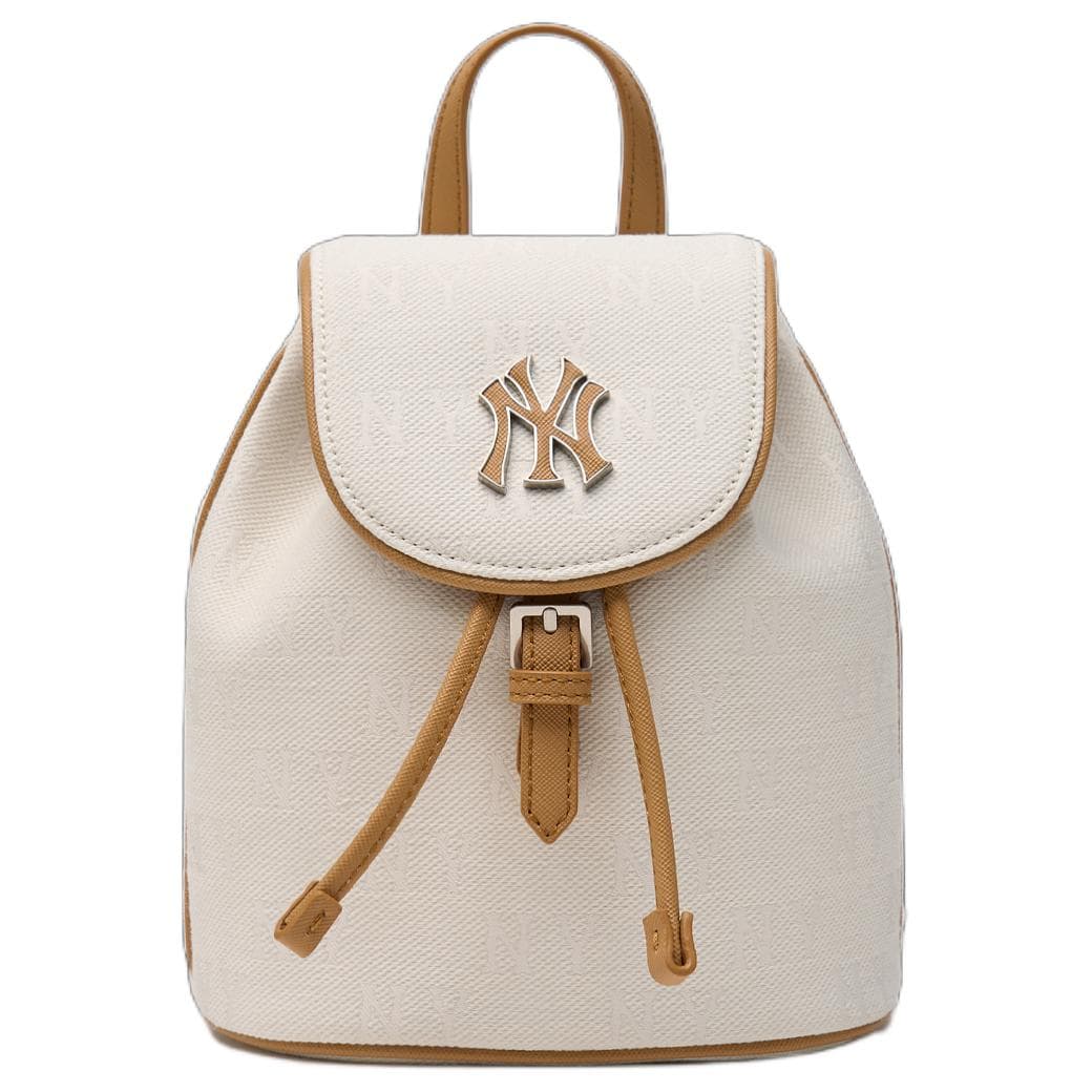 Рюкзак MLB Monogram - изображение 1