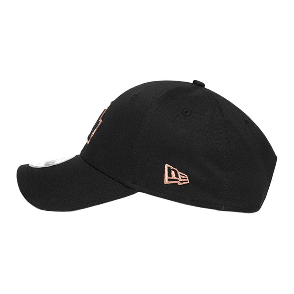 Кепка New Era - изображение 3