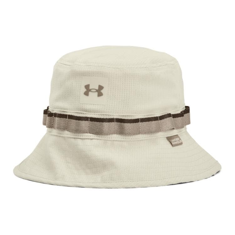 Панама Under Armour Logo - изображение 1