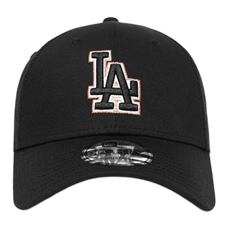 Кепка New Era - изображение 2