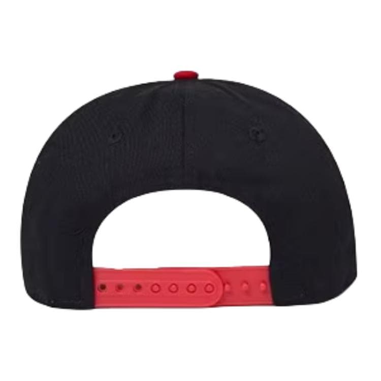 Кепка New Era - изображение 3