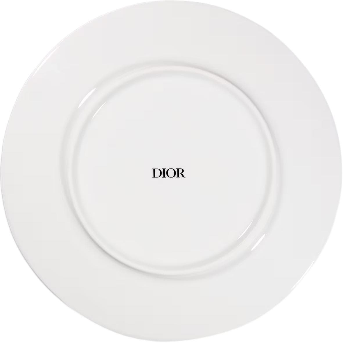 DIOR Dioriviera 26cm - изображение 2