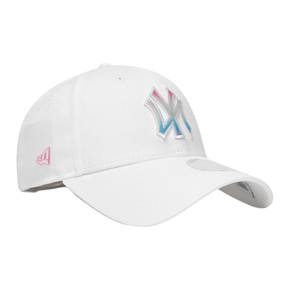 Кепка New Era - изображение 4