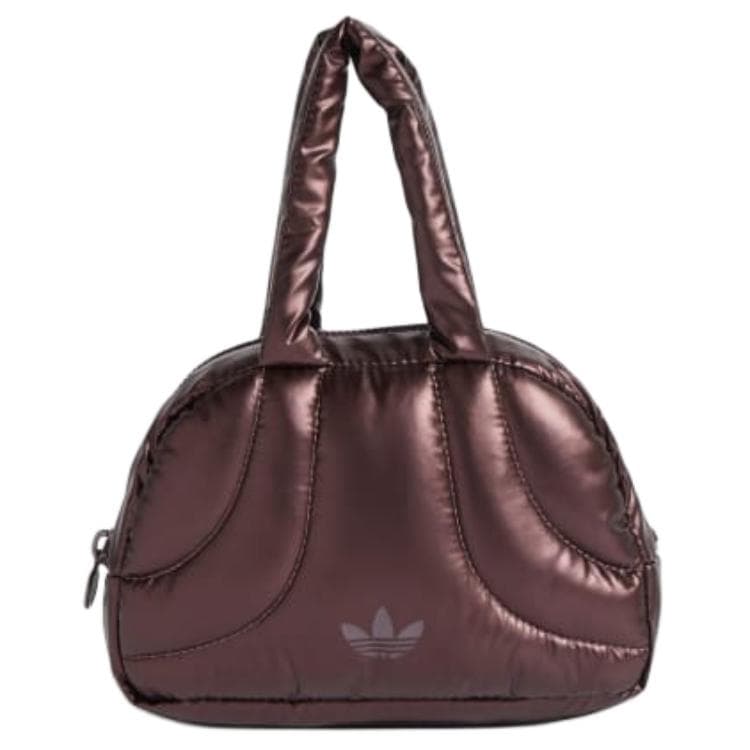 Сумка adidas originals - изображение 1