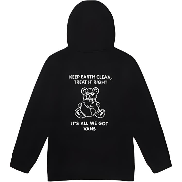 Vans - изображение 2