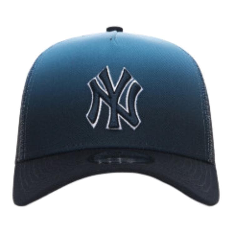 Кепка New Era - изображение 3