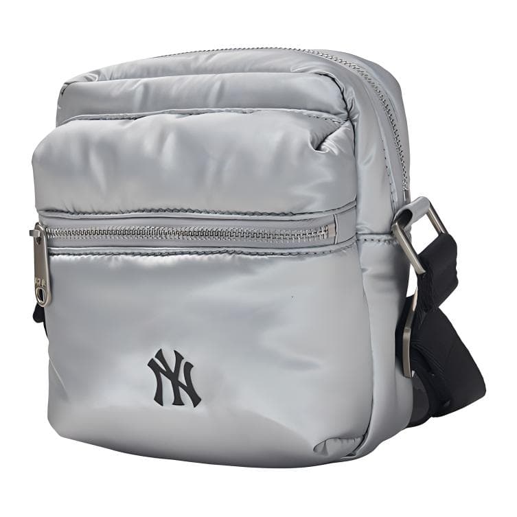 Мини-сумка MLB - изображение 2