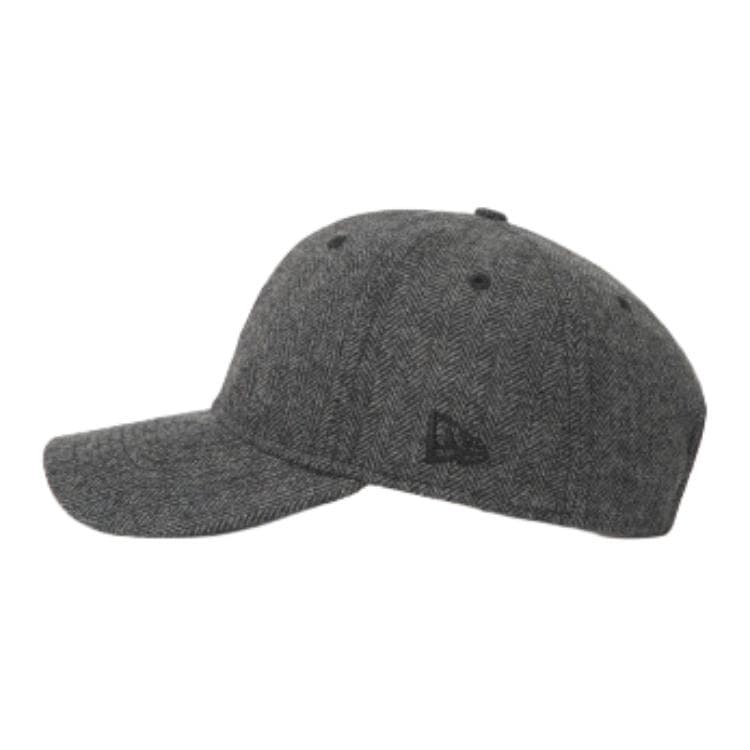 Кепка New Era - изображение 2