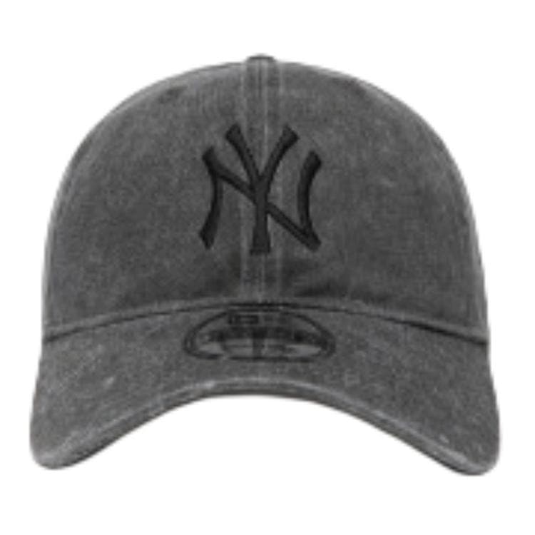Кепка New Era - изображение 2