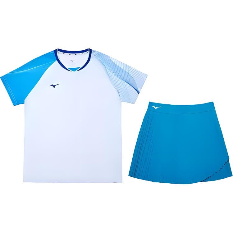 Mizuno PERFORMANCE SS24 - изображение 3