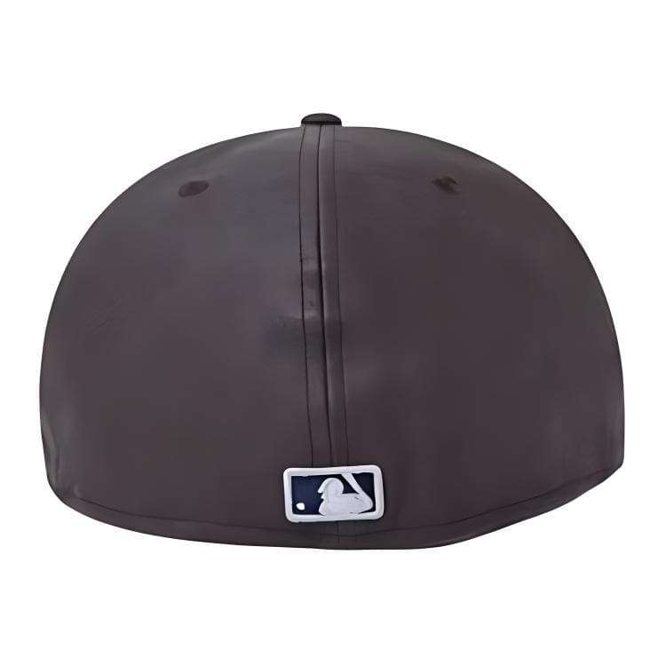 Кепка New Era - изображение 3